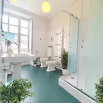 公寓 Casa Colter 都灵