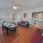 Casa Colter 公寓