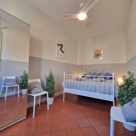 Casa Colter